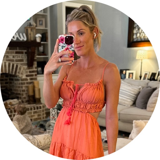 fashionablyjen on LTK