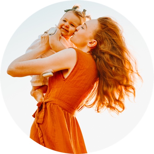 inspiringthegirls on LTK