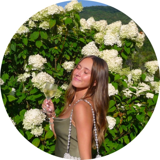 alidrew13 on LTK