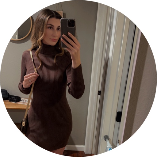 Kayla_Maxon on LTK