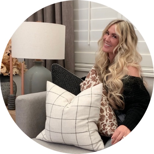 JaimeByDesign on LTK