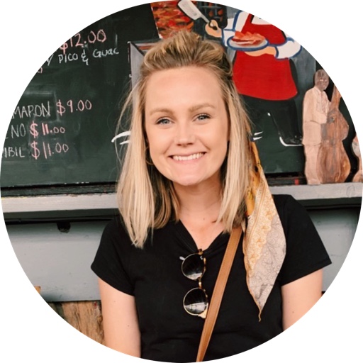 thegevinggirls on LTK