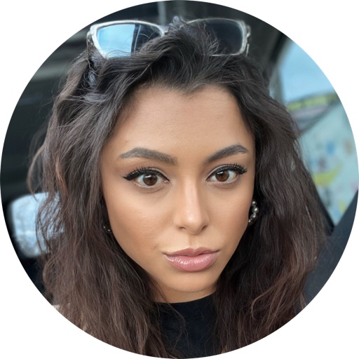 monicalauren_ on LTK