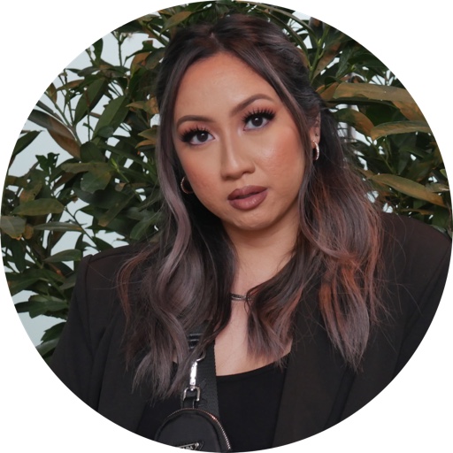 itsbyrazalasj on LTK