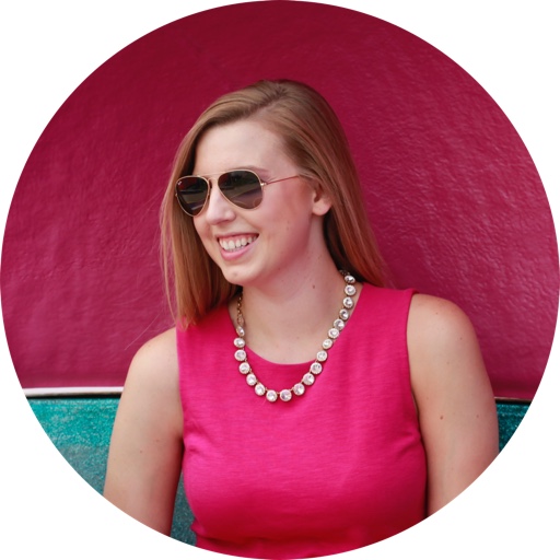 paigerankinstyle on LTK