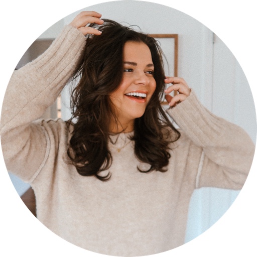 Maryssa.Albert on LTK