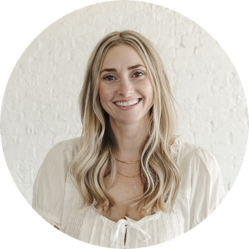 12thstatedesignco on LTK