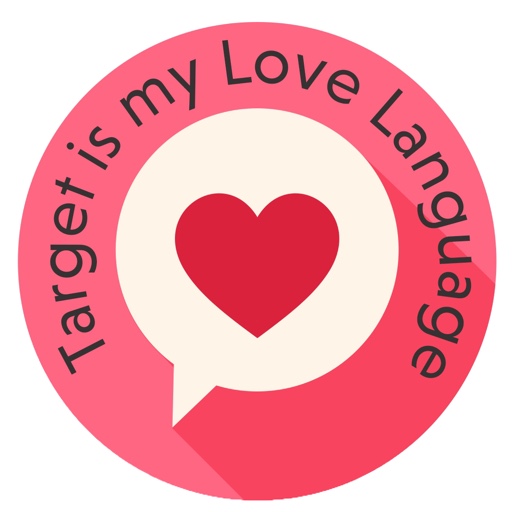 targetsmylovelanguage on LTK