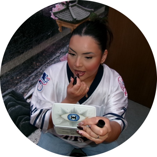 lesliexmc on LTK