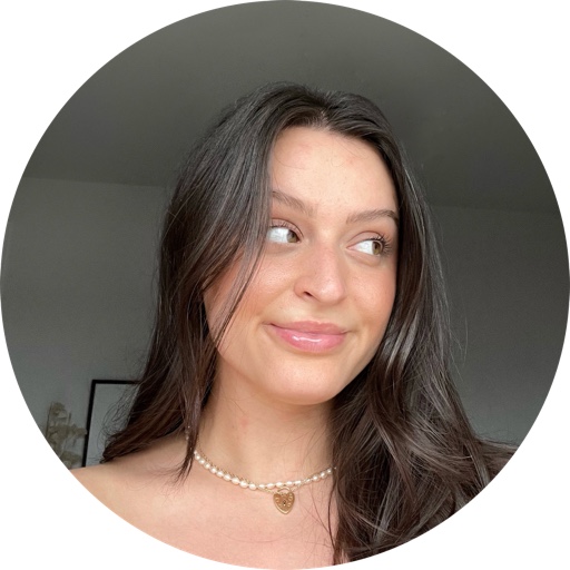 beckyloubutton on LTK