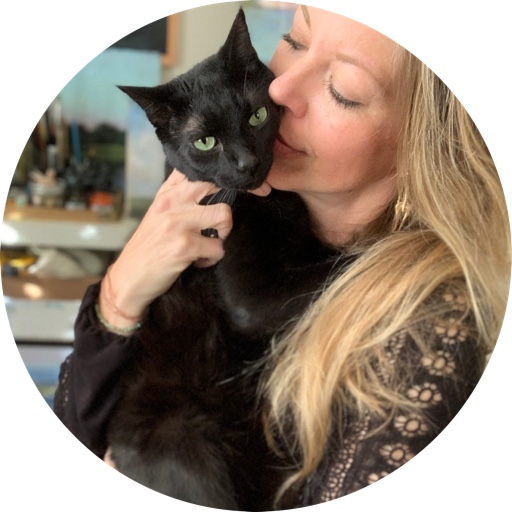 Bethany_Fields on LTK