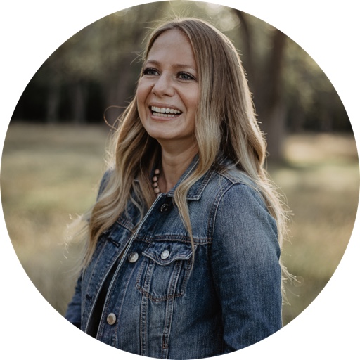 Rock_Candie_Designs on LTK