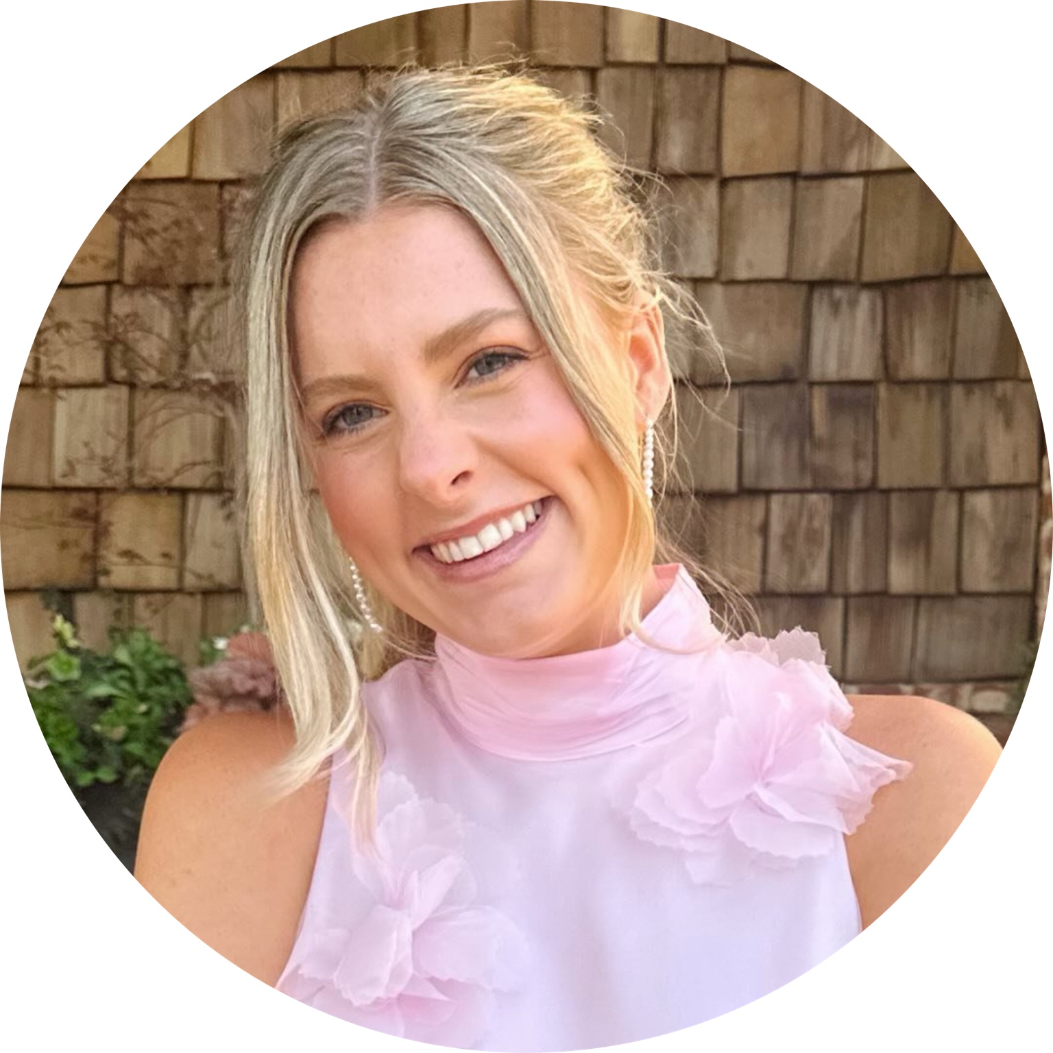 macyyjane on LTK