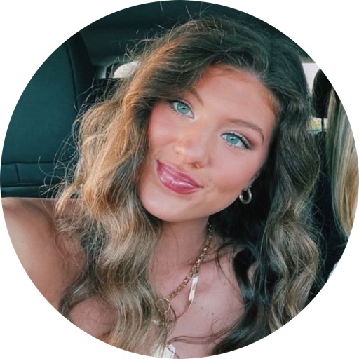 Emory_Swafford on LTK