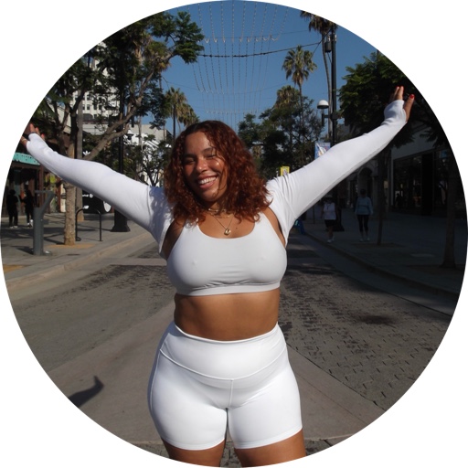 Danielle_Burnett on LTK