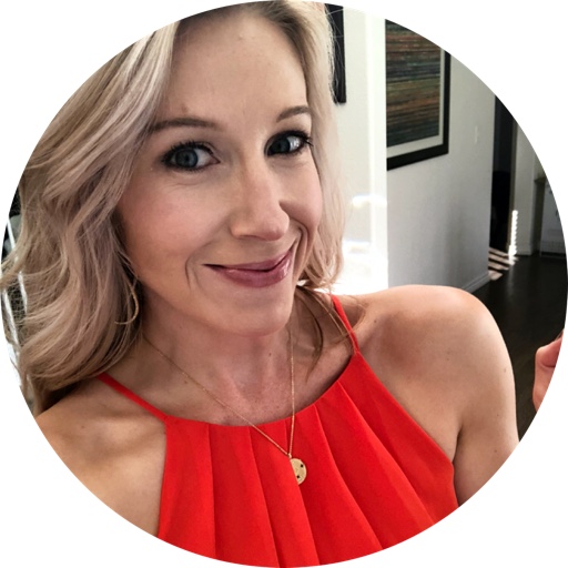 stylingthemomiform on LTK