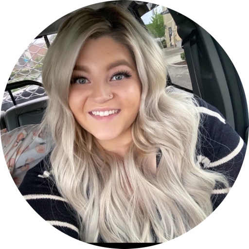 Mostlymindfulmama on LTK