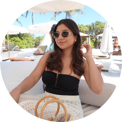 Majo_Mejia on LTK