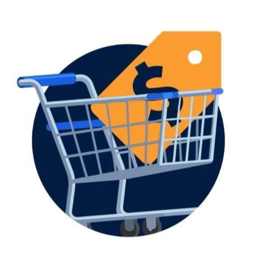 Comprei Barato Promoções e Cupons de Descontos on LTK