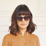 lessthandomesticgoddess on LTK