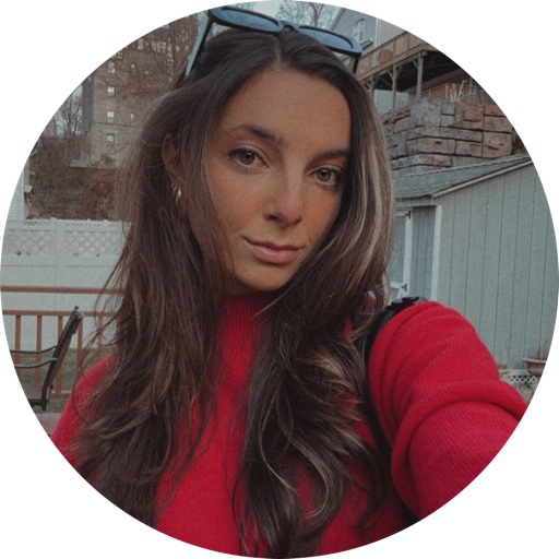 aestheticallyalexa on LTK