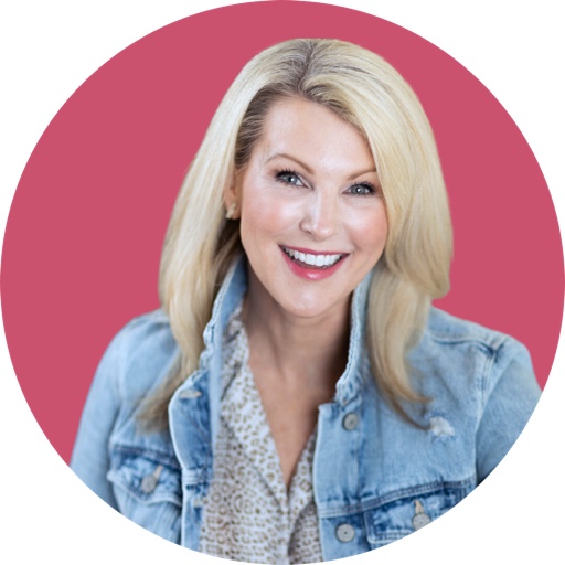 porchdaydreamer on LTK