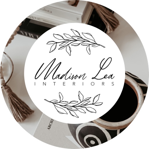 MadisonLeaInteriorsLLC on LTK