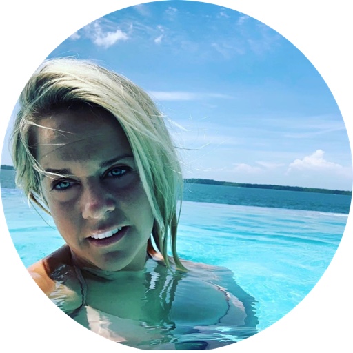 proseccoNpilates on LTK