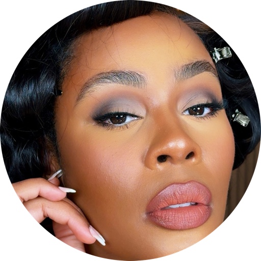 Avonnasunshine on LTK