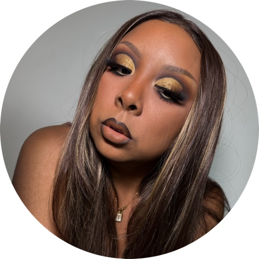 Tikamargarita on LTK