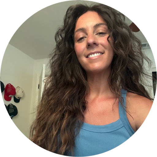 Brittani_Nicole on LTK