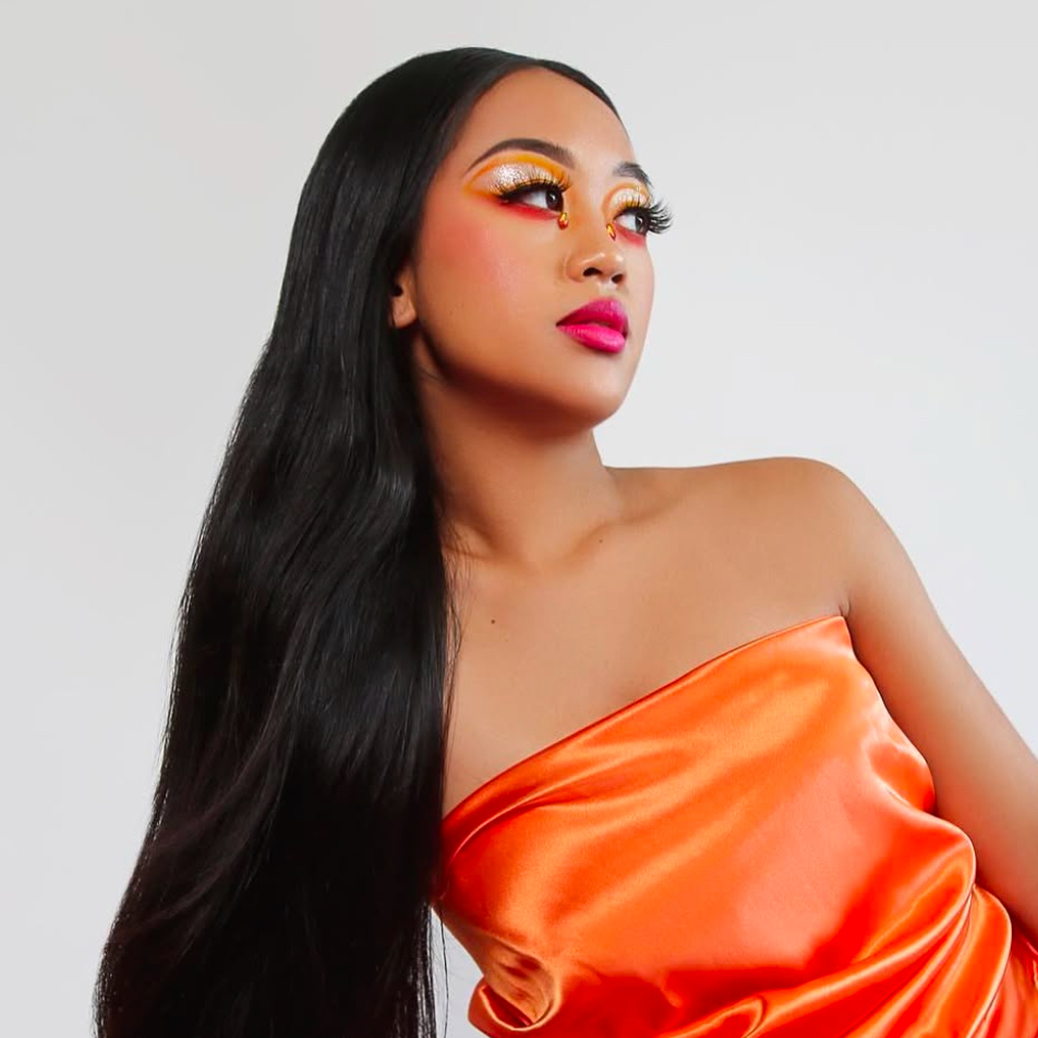 Malana_Bouarouy on LTK