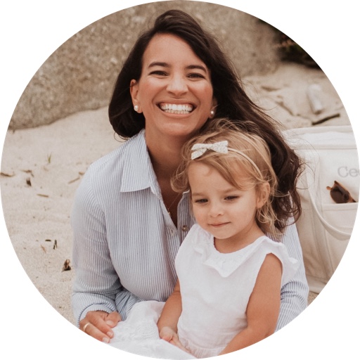 theburrierannex on LTK