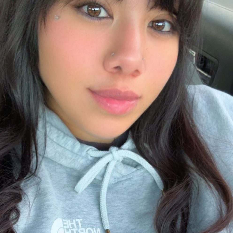 Ruby_Aguilar509 on LTK