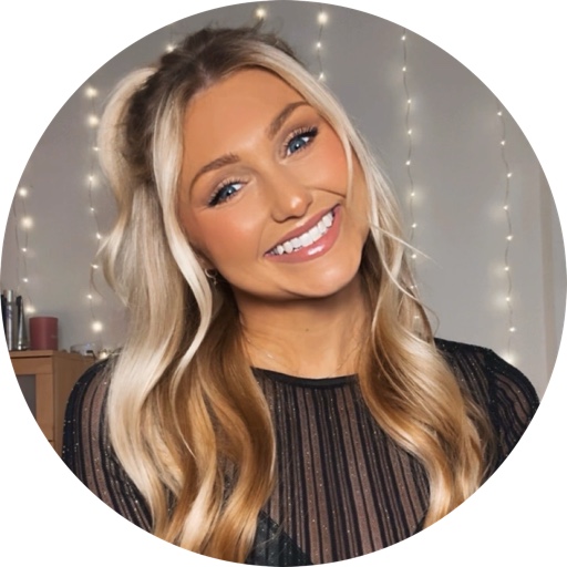 katiemarie on LTK