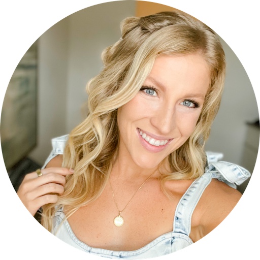 jessicaapayne on LTK