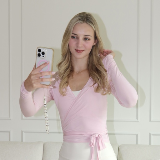juliaverbij on LTK