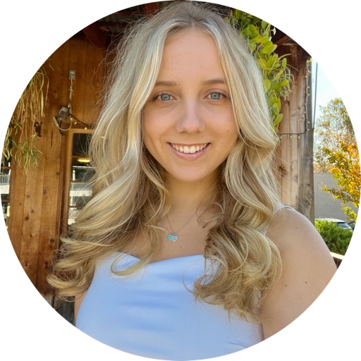 lillyarruabarrena on LTK