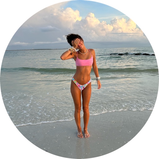 syddiii_elizabeth on LTK