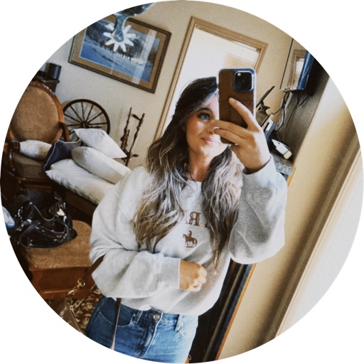 addisonranchstudio on LTK