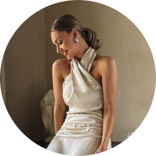 lydiajanetomlinson on LTK