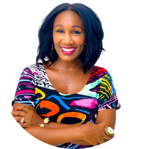 shaundanecole on LTK