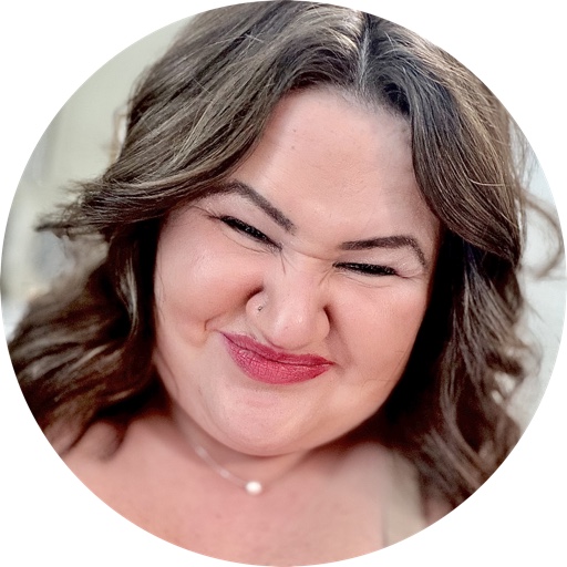 chronicallycarli on LTK