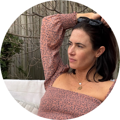 ReStyled_by_Sally on LTK