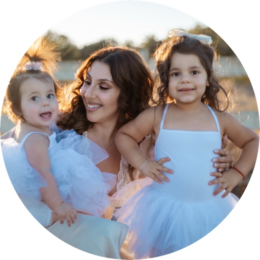 itsnatashasilva on LTK