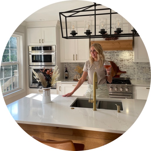 Sarah_Elizabeth_pgh on LTK