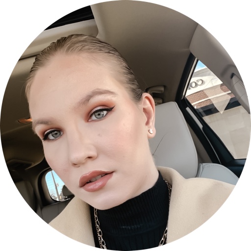 naturallysouthern on LTK