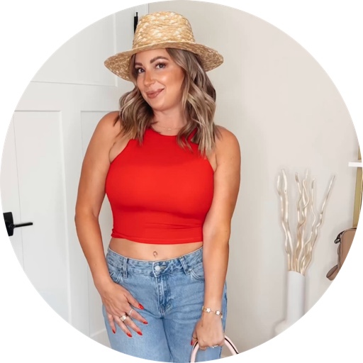 Studiolindsij on LTK