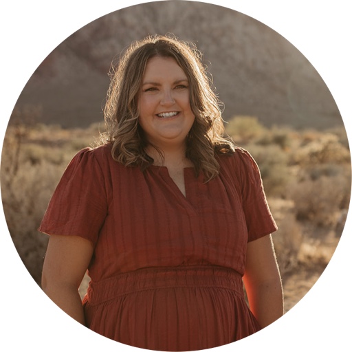 StephAndTheCrew on LTK