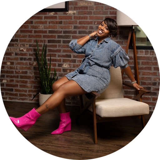 lifewithnikkib on LTK